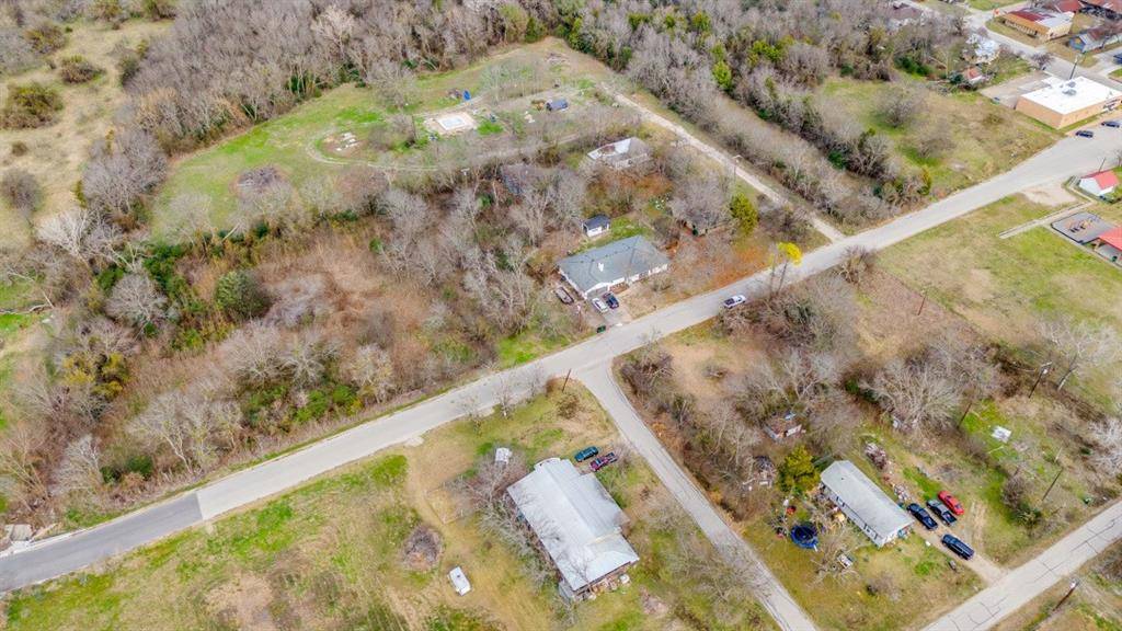 Kemp, TX 75143,208 W Ninth Street