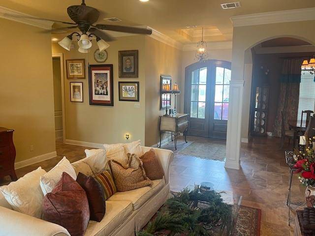 Bossier City, LA 71111,918 Blair Crossing