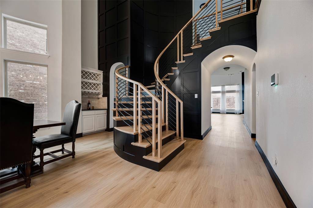 Little Elm, TX 75068,13709 Bluebell Drive