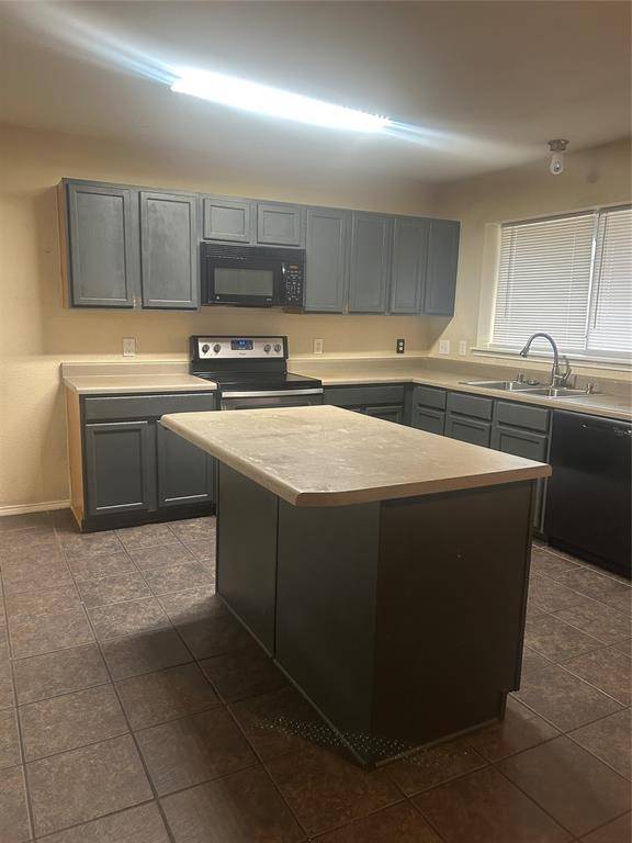 Mckinney, TX 75071,3505 Truman Street