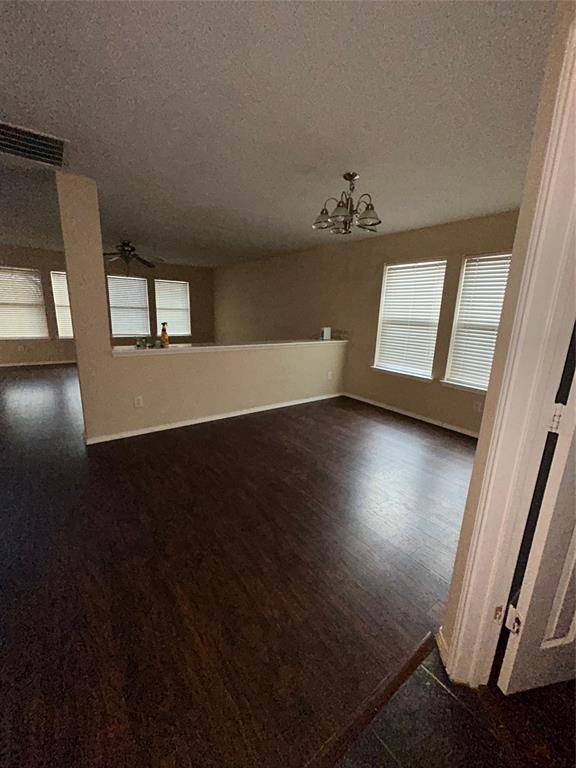 Mckinney, TX 75071,3505 Truman Street