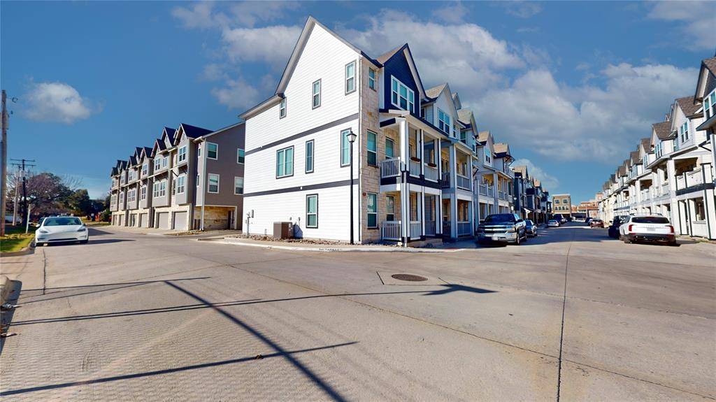 Lewisville, TX 75057,227 Lanyard Drive