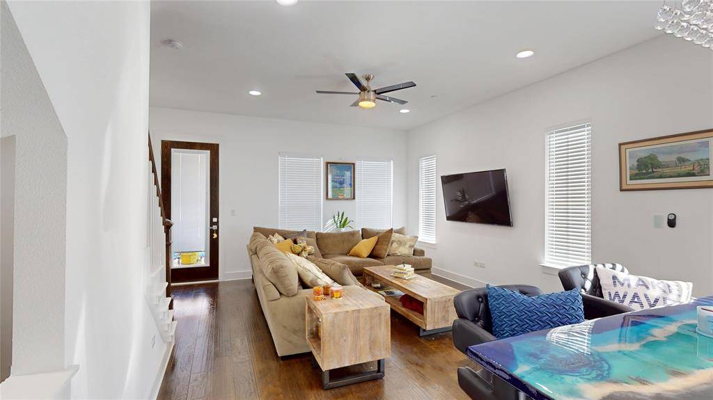 Lewisville, TX 75057,227 Lanyard Drive