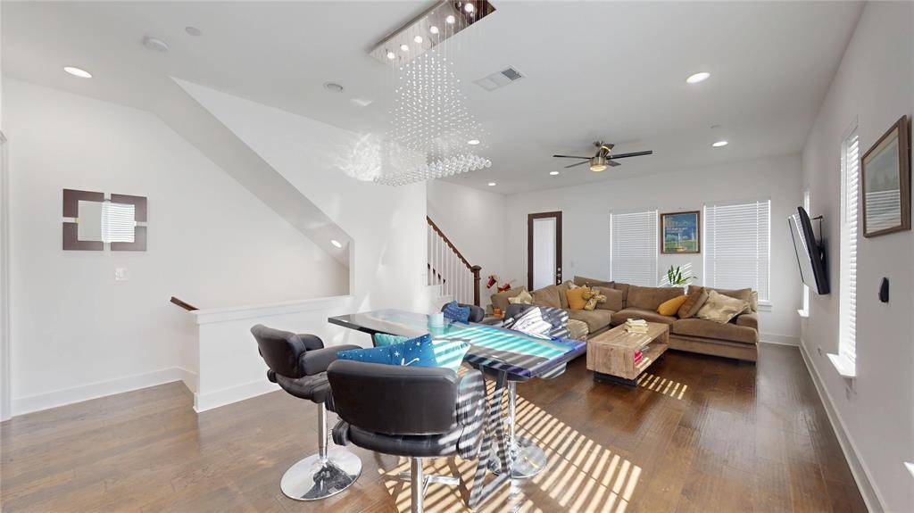 Lewisville, TX 75057,227 Lanyard Drive