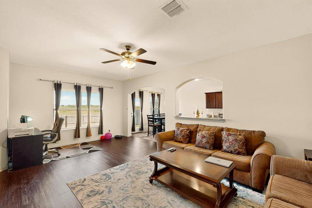 Fort Worth, TX 76123,9144 Saint Barts Road