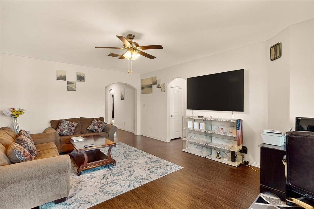 Fort Worth, TX 76123,9144 Saint Barts Road