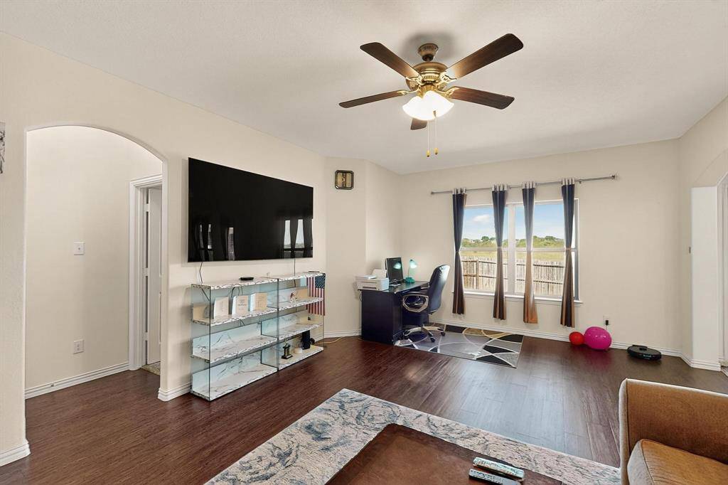 Fort Worth, TX 76123,9144 Saint Barts Road