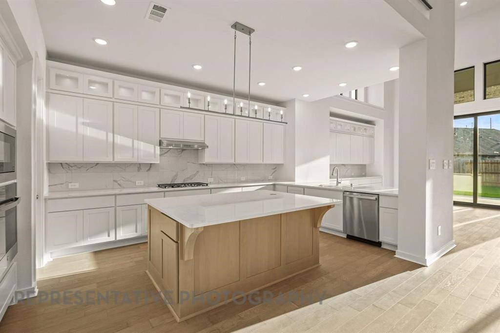 Celina, TX 75078,4024 Allegro Drive