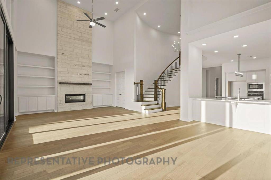 Celina, TX 75078,4024 Allegro Drive