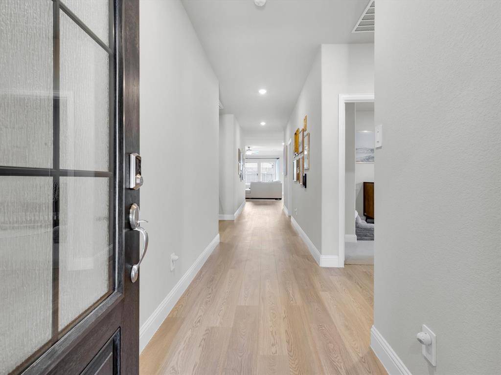 Fort Worth, TX 76036,6625 Denim Drive