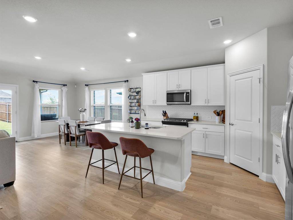 Fort Worth, TX 76036,6625 Denim Drive