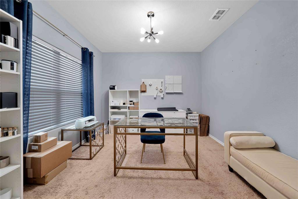 Fort Worth, TX 76123,2601 Clarks Mill Lane