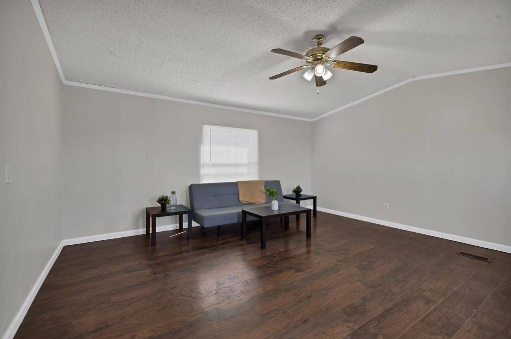 New Fairview, TX 76078,193 Wilson Court