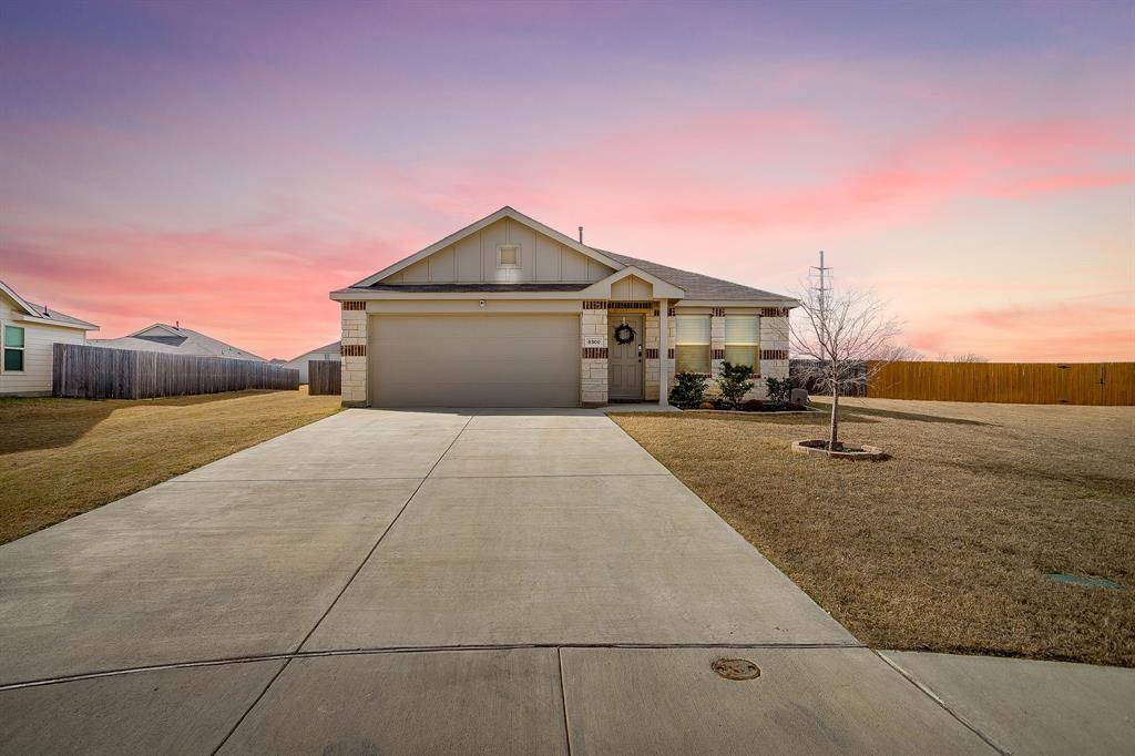 Fort Worth, TX 76123,8300 Hollow Bend Street