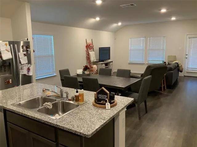 Crandall, TX 75114,2626 Fieldcrest Lane