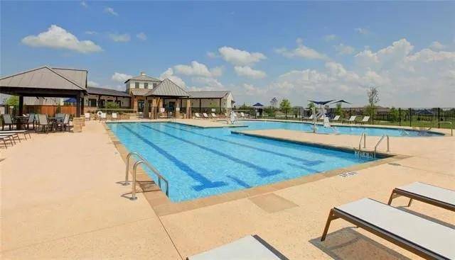 Crandall, TX 75114,2626 Fieldcrest Lane