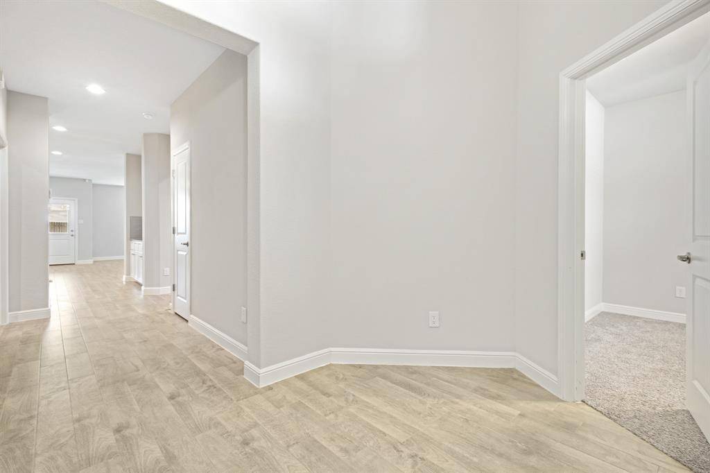 Fort Worth, TX 76247,820 Wilmott Terrace