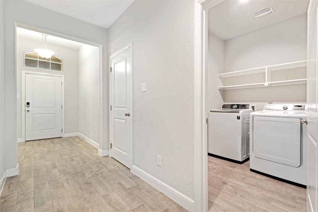 Fort Worth, TX 76247,820 Wilmott Terrace