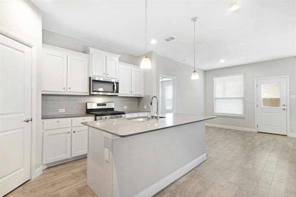 Fort Worth, TX 76247,820 Wilmott Terrace