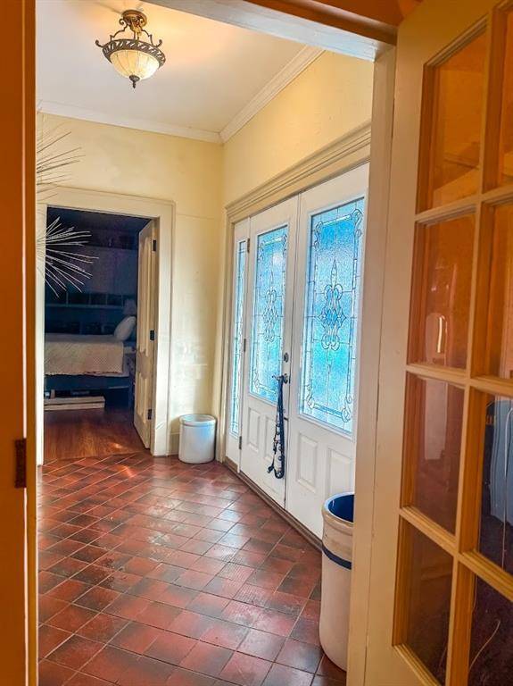 Fairfield, TX 75840,618 W Main Street