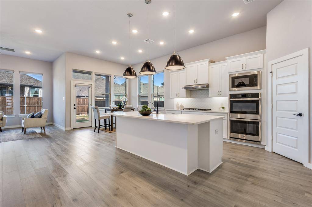 Melissa, TX 75454,3109 Campbell Drive