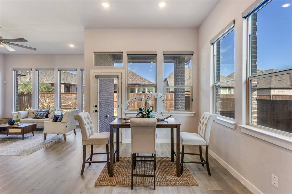 Melissa, TX 75454,3109 Campbell Drive