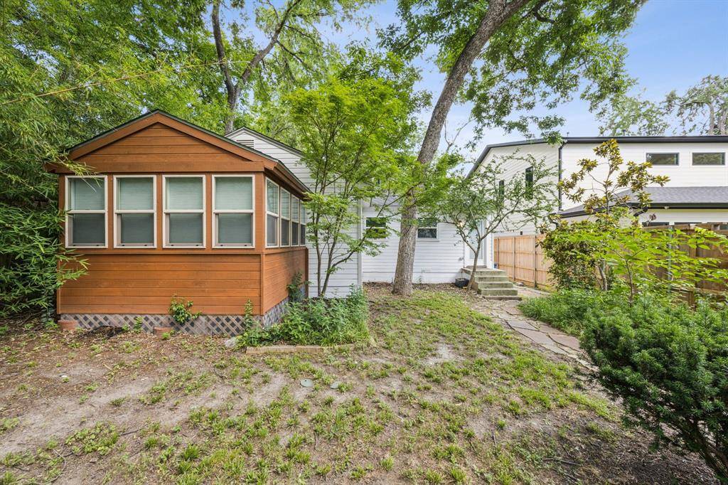 Dallas, TX 75218,8647 San Leandro Drive