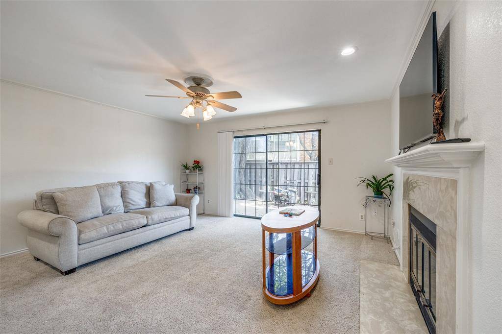 Arlington, TX 76006,2720 Copper Creek Drive #114