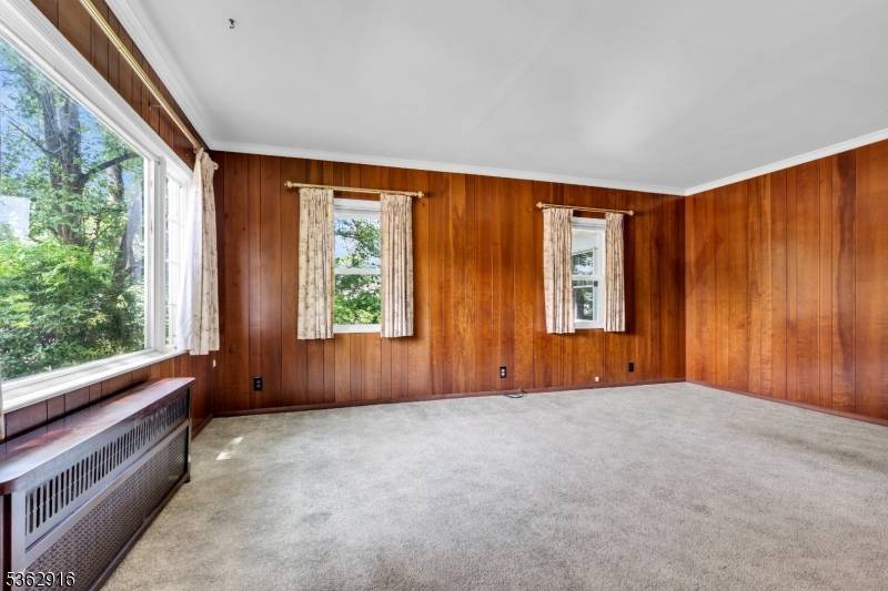 Kenilworth Boro, NJ 07033,252 Boulevard