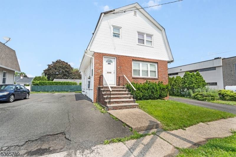 South Plainfield Boro, NJ 07080,1905 Park Ave