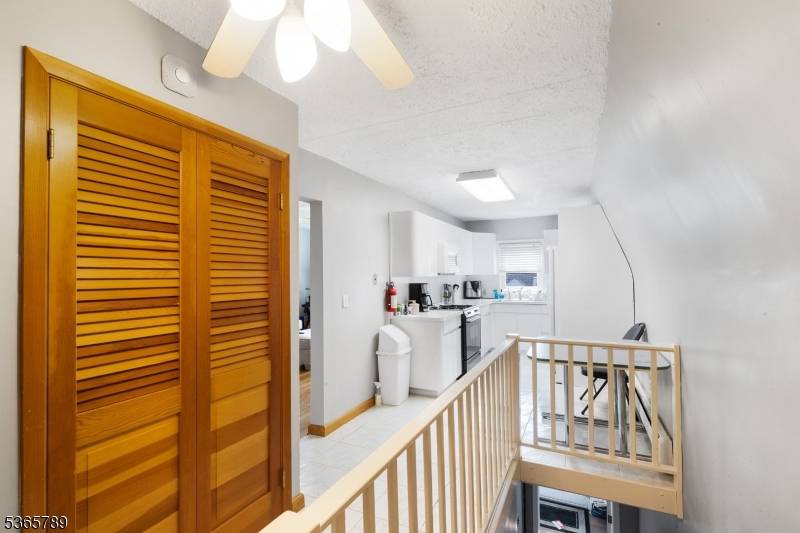 South Plainfield Boro, NJ 07080,1905 Park Ave