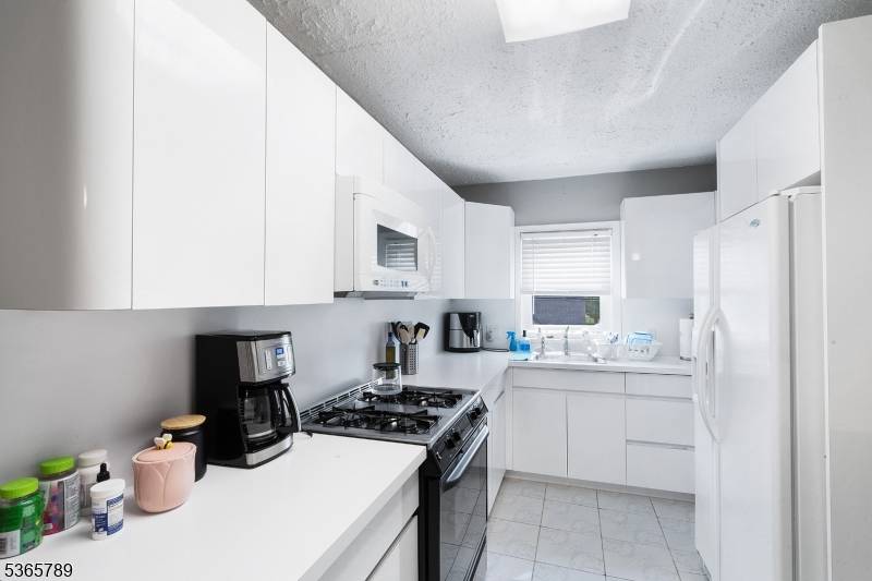 1905 Park Ave, South Plainfield Boro, NJ 07080