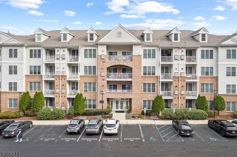 Riverdale Boro, NJ 07457,7409 Coventry Ct