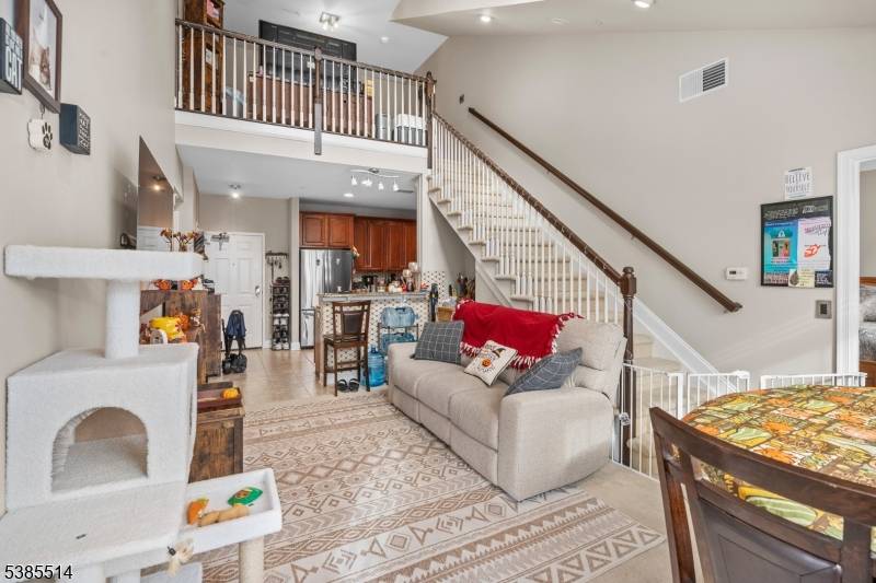 Riverdale Boro, NJ 07457,7409 Coventry Ct