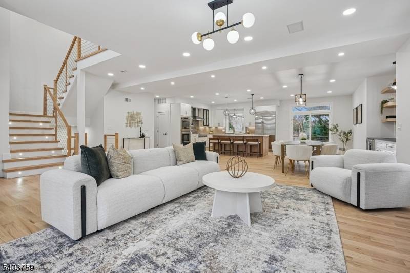 Westfield Town, NJ 07090,709 Garfield Ave