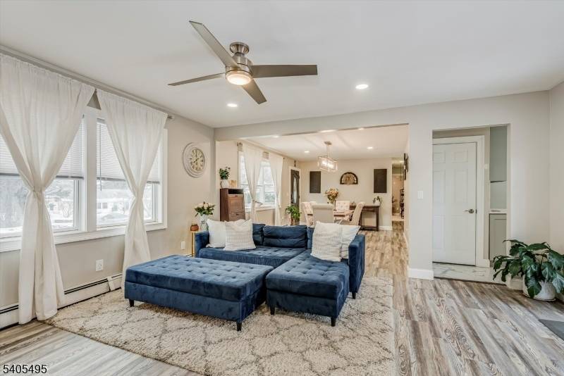 Vernon Twp., NJ 07462,7 Jackson Ave