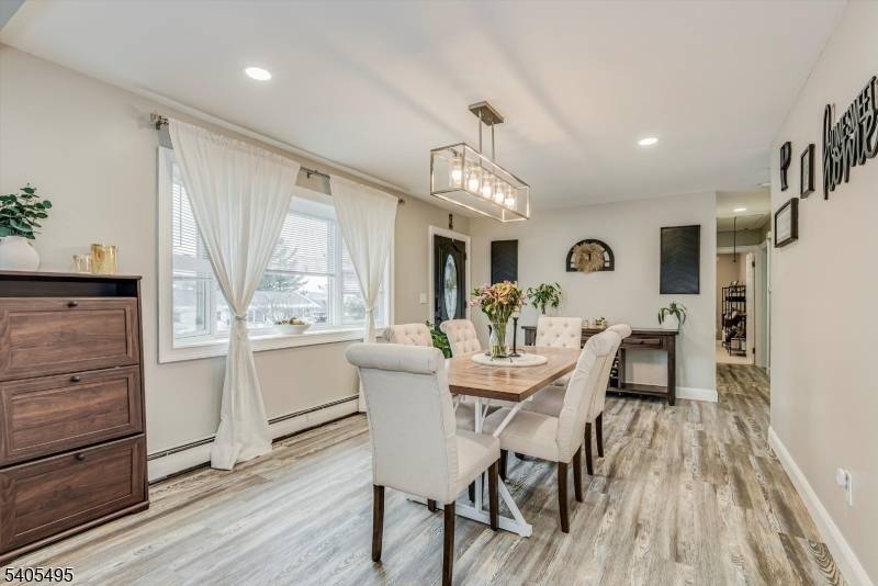 Vernon Twp., NJ 07462,7 Jackson Ave