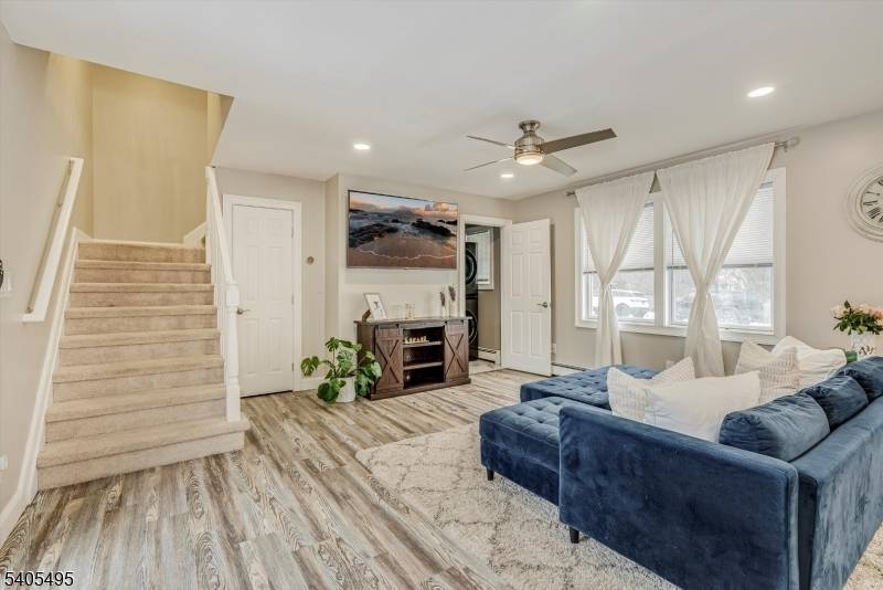 Vernon Twp., NJ 07462,7 Jackson Ave