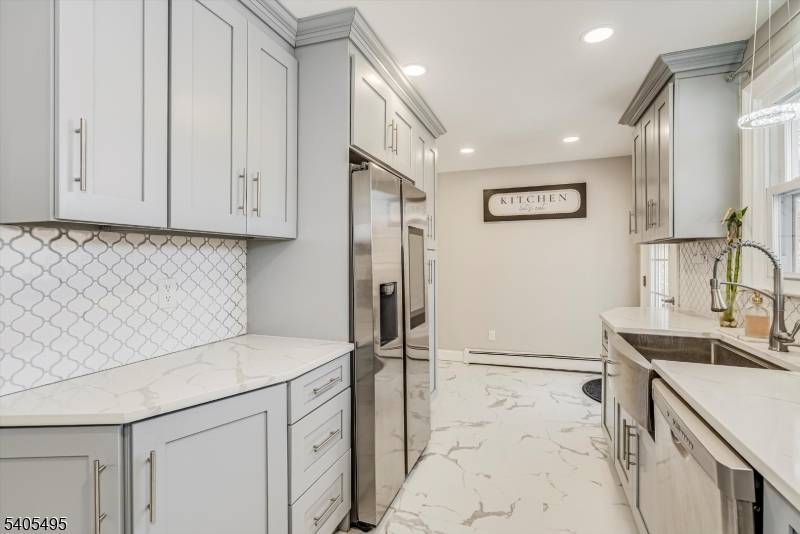 Vernon Twp., NJ 07462,7 Jackson Ave