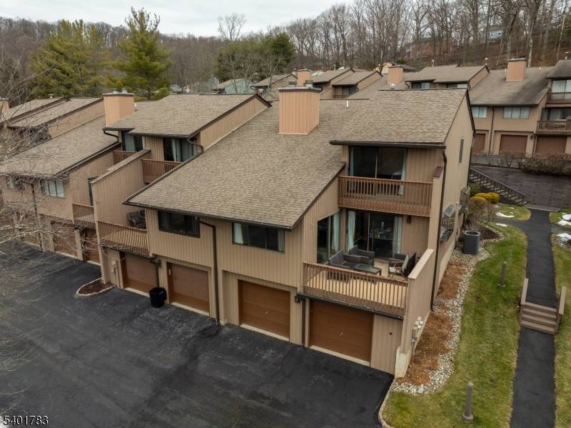 Boonton Town, NJ 07005,177 N Main St