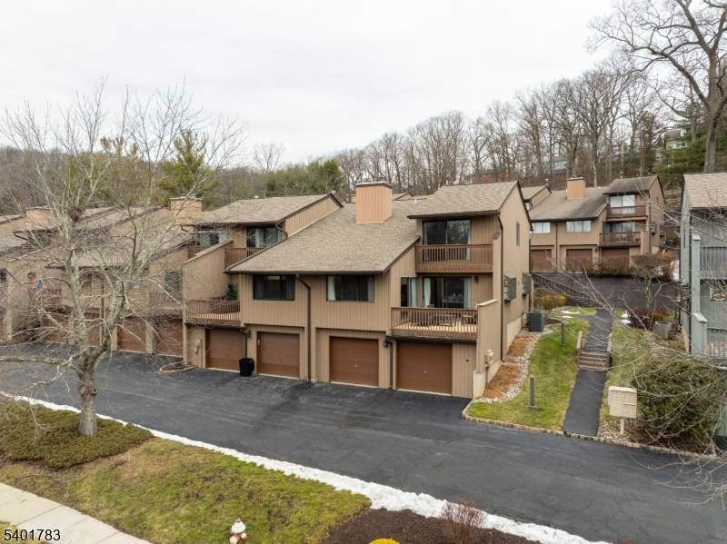 Boonton Town, NJ 07005,177 N Main St