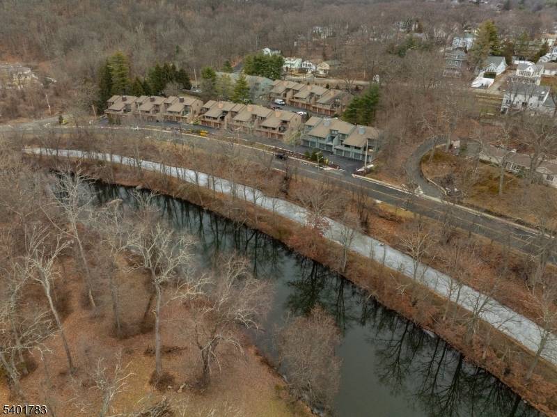 Boonton Town, NJ 07005,177 N Main St