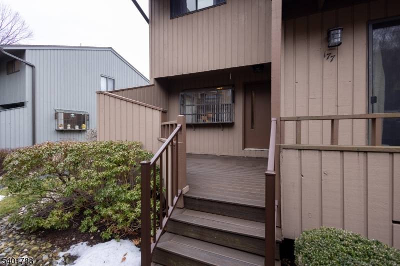 Boonton Town, NJ 07005,177 N Main St