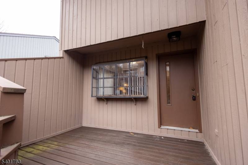 Boonton Town, NJ 07005,177 N Main St