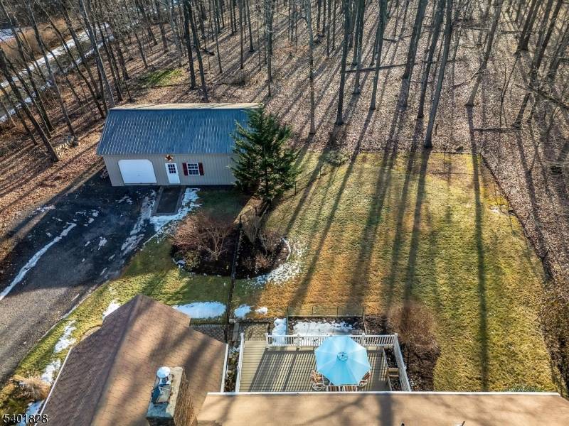 Washington Twp., NJ 07853,65 Wehrli Rd