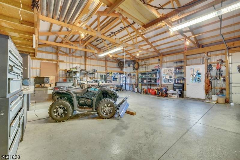 Washington Twp., NJ 07853,65 Wehrli Rd