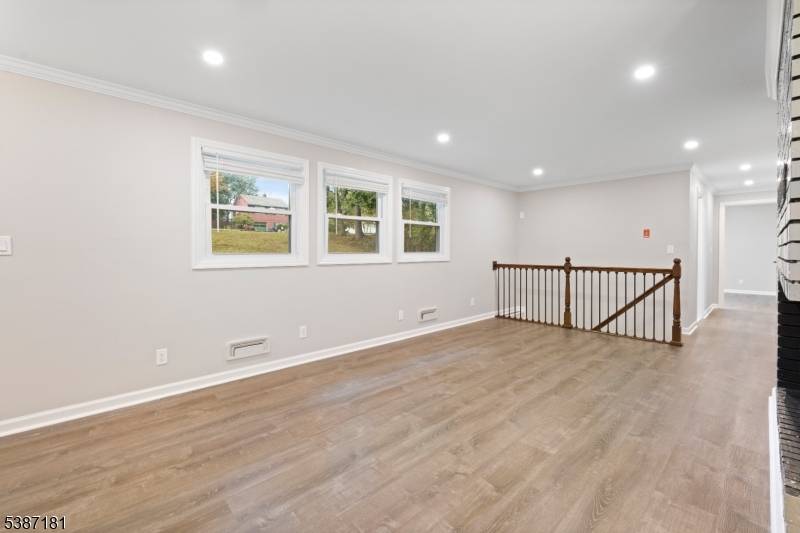 Franklin Twp., NJ 08873,88 Emerson Rd