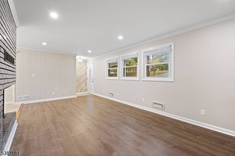 Franklin Twp., NJ 08873,88 Emerson Rd