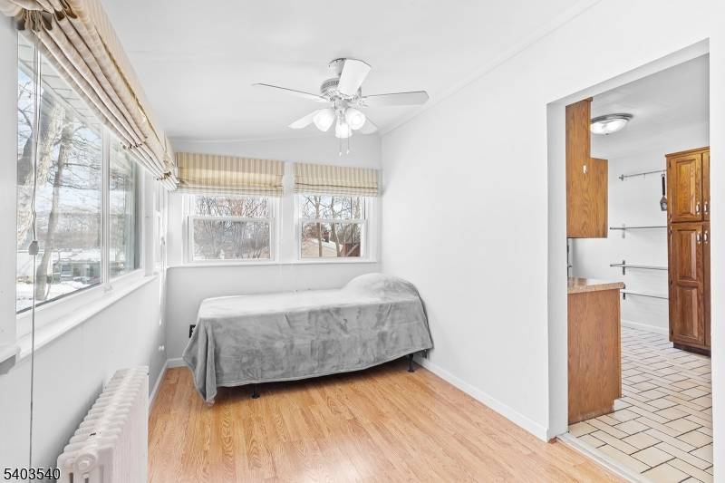 Parsippany-troy Hills Twp., NJ 07054,16 Absecon Rd