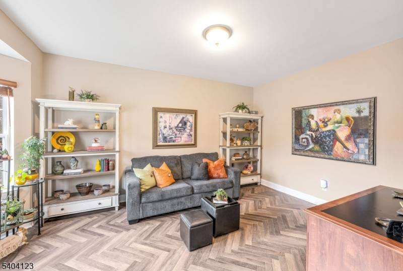 Jefferson Twp., NJ 07849,7 WINDING RIDGE ROAD